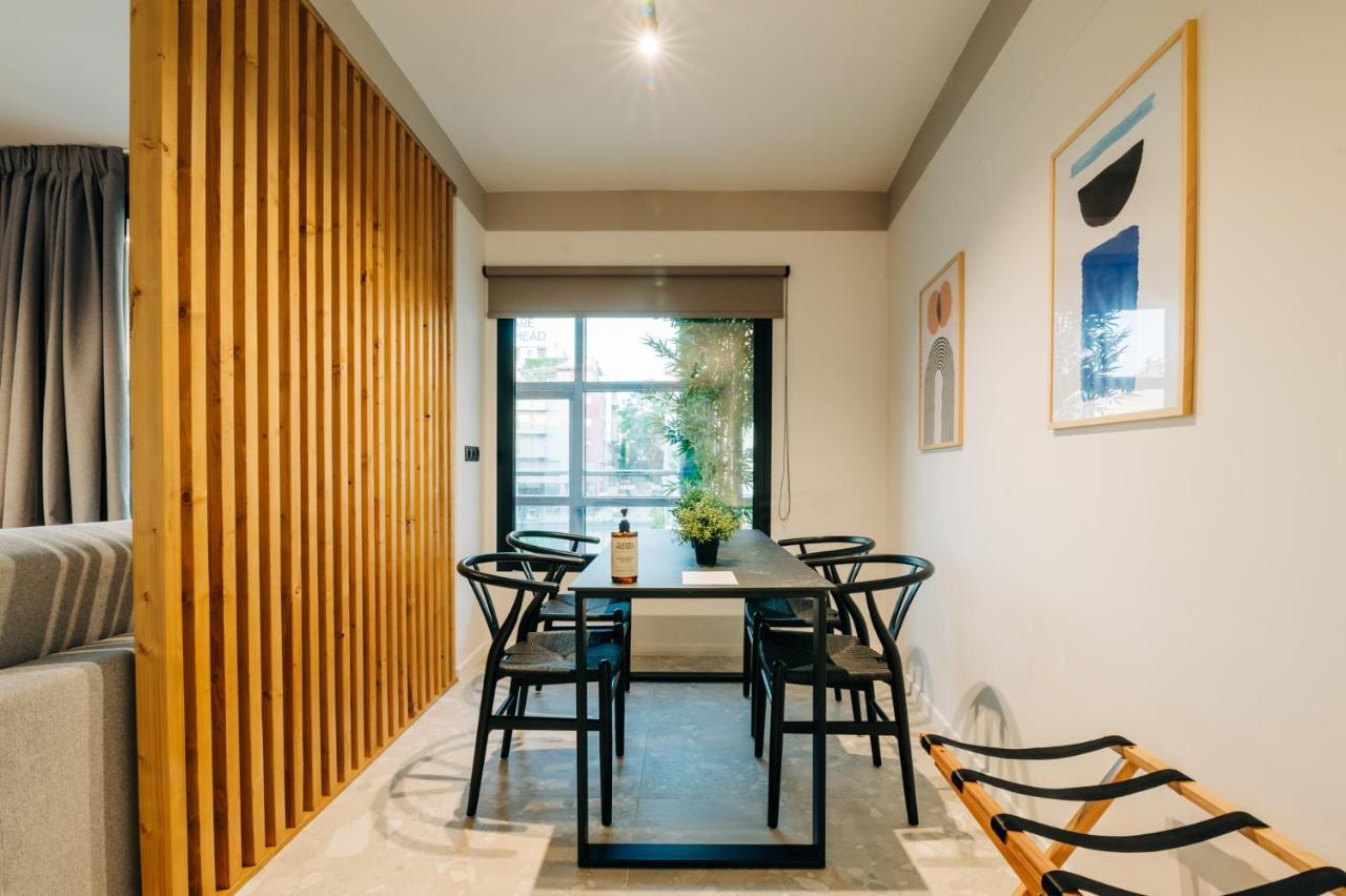 Athesense Hotel 4*