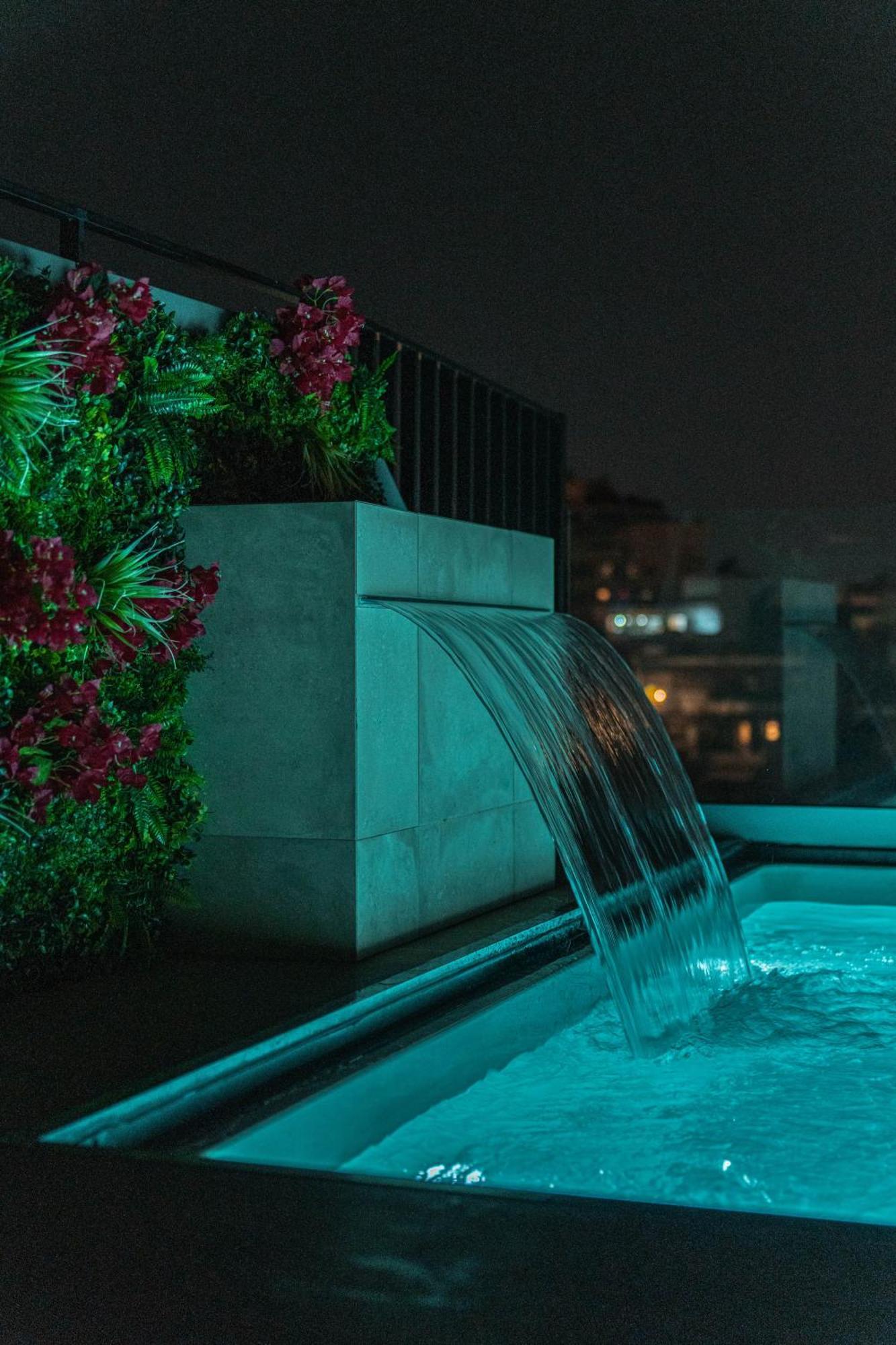Athesense Hotel 4*