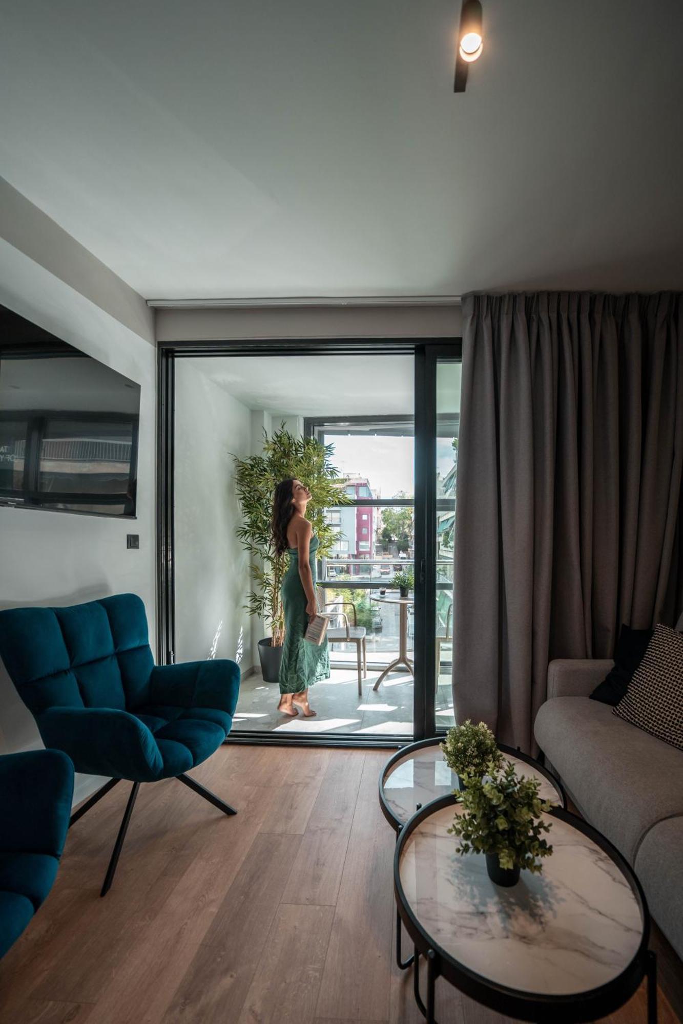 Hotel Athesense
